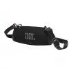Portable Speaker JBL Xtreme 3 Black