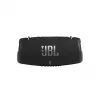 Portable Speaker JBL Xtreme 3 Black