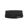 Portable Speaker JBL Xtreme 3 Black