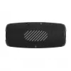 Portable Speaker JBL Xtreme 3 Black