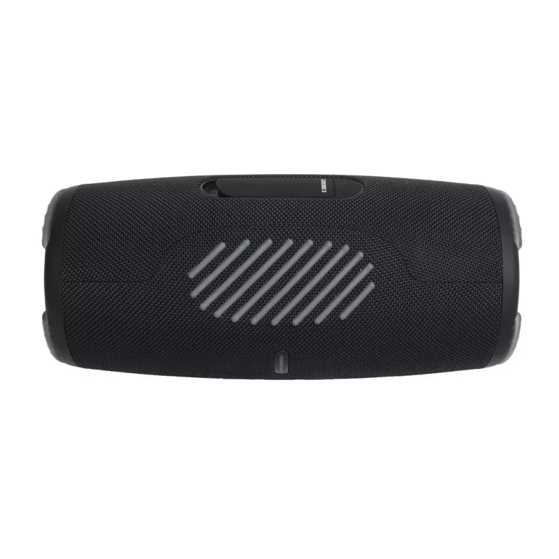 Portable Speaker JBL Xtreme 3 Black