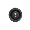Portable Speaker JBL Xtreme 3 Black