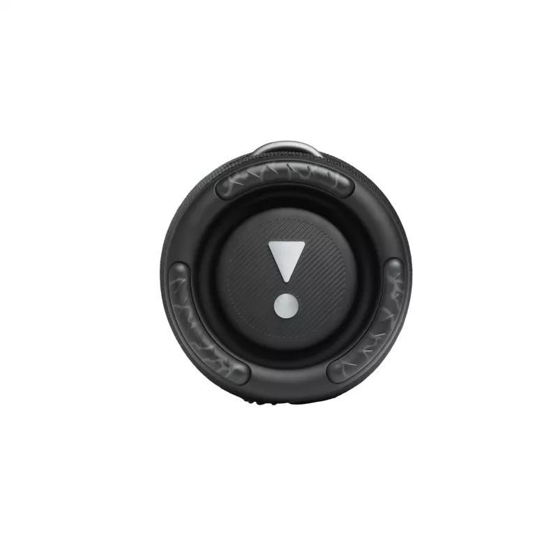 Portable Speaker JBL Xtreme 3 Black
