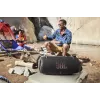 Portable Speaker JBL Xtreme 3 Black