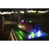 Portable Speaker JBL Xtreme 3 Black
