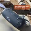 Portable Speaker JBL Xtreme 3 Black