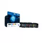 Brother LC1280XLVALBPDR ink cartridge 4 pc(s) Original High (XL) Yield Black, Cyan, Magenta, Yellow
