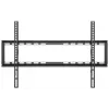 TV mount Goobay 49732 177.8 cm (70 inch) Black