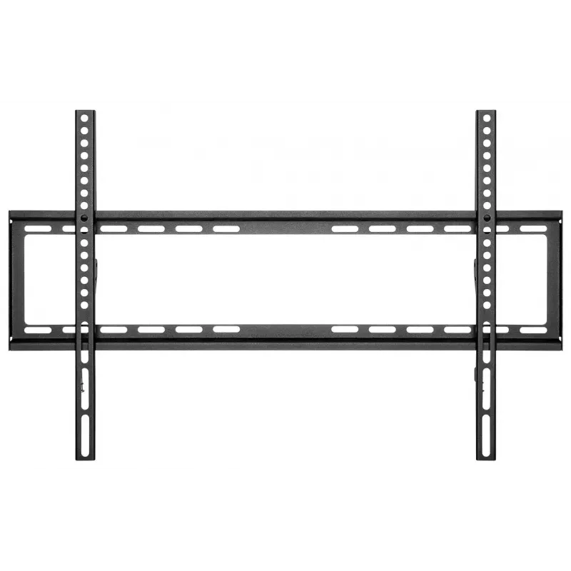TV mount Goobay 49732 177.8 cm (70 inch) Black