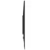 TV mount Goobay 49732 177.8 cm (70 inch) Black