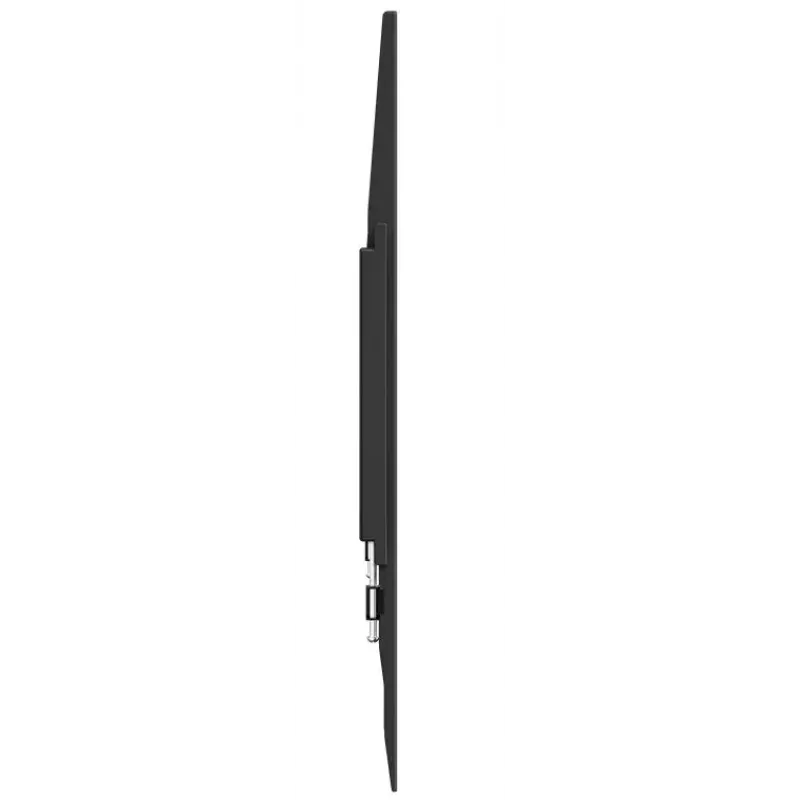 TV mount Goobay 49732 177.8 cm (70 inch) Black