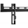 TV mount Goobay 49732 177.8 cm (70 inch) Black
