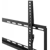 TV mount Goobay 49732 177.8 cm (70 inch) Black