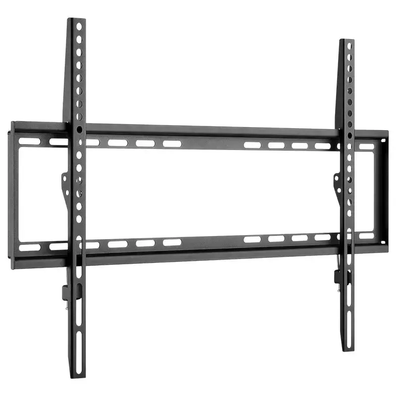 TV mount Goobay 49732 177.8 cm (70 inch) Black