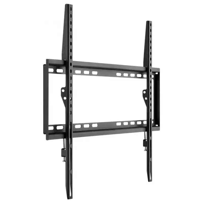 TV mount Goobay 49732 177.8 cm (70 inch) Black