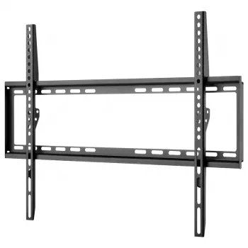 TV mount Goobay 49732 177.8 cm (70 inch) Black