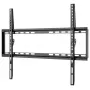 TV mount Goobay 49732 177.8 cm (70 inch) Black