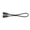 ASUS USB4 PCIe Gen4 Card interface cards/adapter Internal DisplayPort, USB Type-C