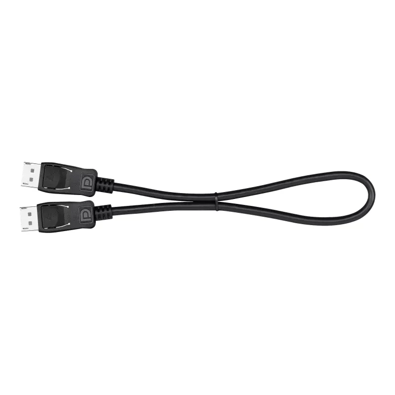 ASUS USB4 PCIe Gen4 Card interface cards/adapter Internal DisplayPort, USB Type-C