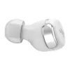 Headset JVC Active Noise Cancelling TWS White