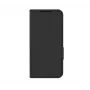 Folio Case dbramante1928 Galaxy A16 4G/5G Black 6.5 inch