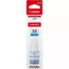 Canon GI-55C ink cartridge 1 pc(s) Original Cyan