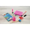 Permanent Marker Edding 400 Red