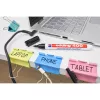 Permanent Marker Edding 400 Red