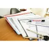Permanent Marker Edding 400 Red