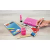 Permanent Marker Edding 400 Red