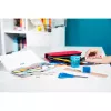 Permanent Marker Edding 400 Red