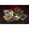 Board game Jumbo 19838 Lateral thinking for ages 16 and up