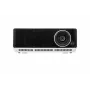 LG BU53RG data projector Standard throw projector 5000 ANSI lumens DLP UHD 4K (3840x2160) Black, White