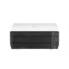 LG BU53RG data projector Standard throw projector 5000 ANSI lumens DLP UHD 4K (3840x2160) Black, White