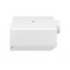 LG BU53RG data projector Standard throw projector 5000 ANSI lumens DLP UHD 4K (3840x2160) Black, White