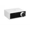 LG BU53RG data projector Standard throw projector 5000 ANSI lumens DLP UHD 4K (3840x2160) Black, White