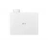 LG BU53RG data projector Standard throw projector 5000 ANSI lumens DLP UHD 4K (3840x2160) Black, White