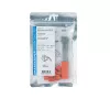 Port blocker + key Smartkeeper NL03PKOR RJ-45 Orange 10 pc(s)