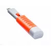 Port blocker + key Smartkeeper NL03PKOR RJ-45 Orange 10 pc(s)