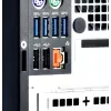 Port blocker + key Smartkeeper NL03PKOR RJ-45 Orange 10 pc(s)