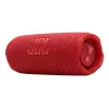 Portable Speaker JBL Flip 7 Red