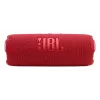Portable Speaker JBL Flip 7 Red