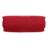 Portable Speaker JBL Flip 7 Red