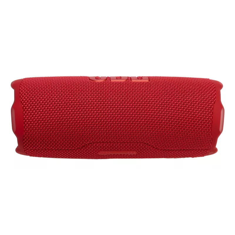 Portable Speaker JBL Flip 7 Red