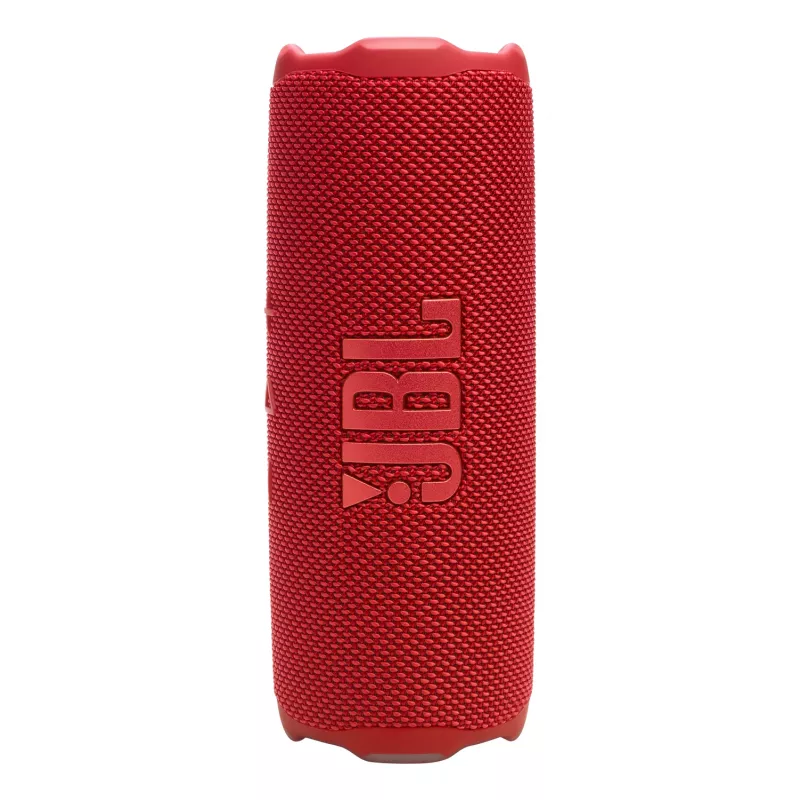 Portable Speaker JBL Flip 7 Red
