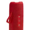 Portable Speaker JBL Flip 7 Red