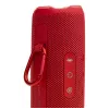 Portable Speaker JBL Flip 7 Red