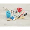 Permanent Marker Edding 400 Black