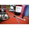 Permanent Marker Edding 400 Black