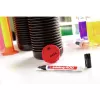 Permanent Marker Edding 400 Black